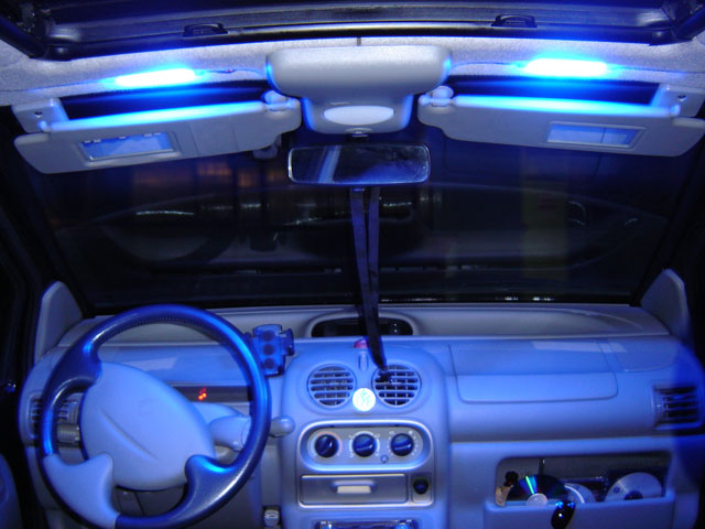 [Bild: car-light4.jpg]