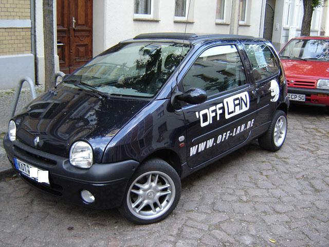 [Bild: ol-car2.jpg]