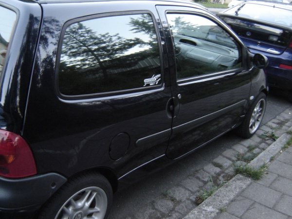 [Bild: twingo-new2.jpg]