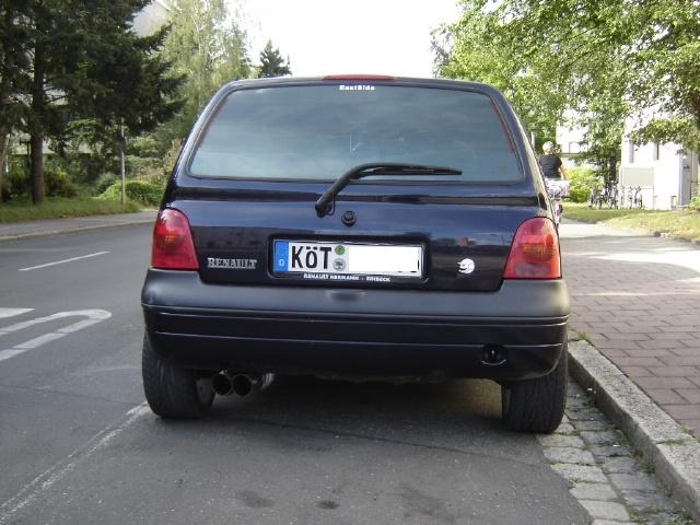 [Bild: twingo1.jpg]