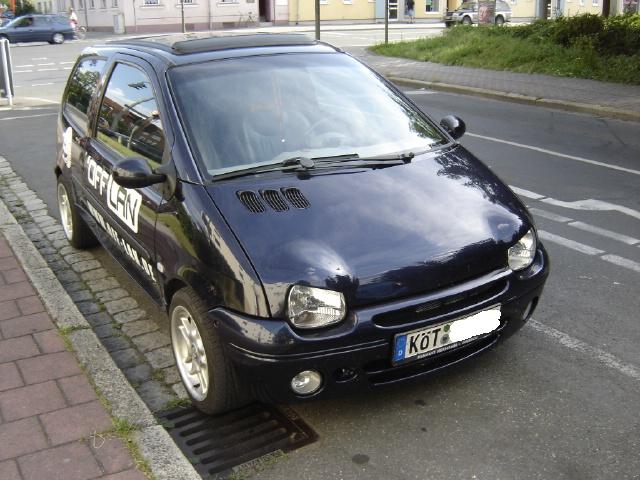 [Bild: twingo2.jpg]